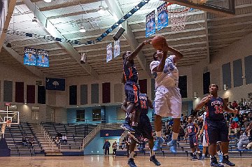 DHS vs Chapman 12-10-13 0133